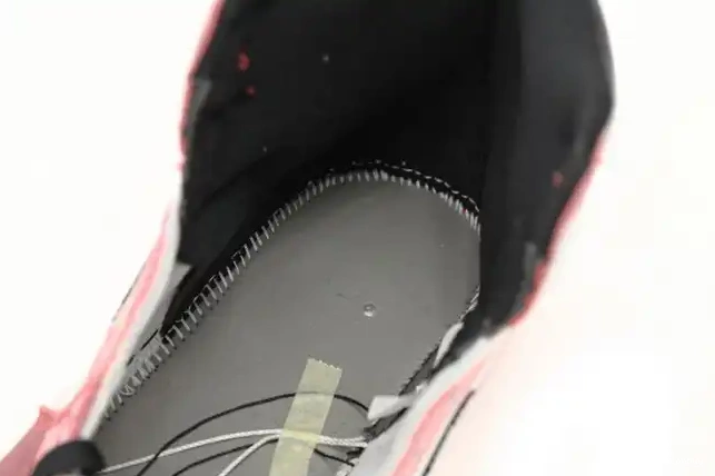 High Spider-Verse OG the Jordan 1 DV1748-601 Across Spider-Man 0525